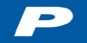 brands